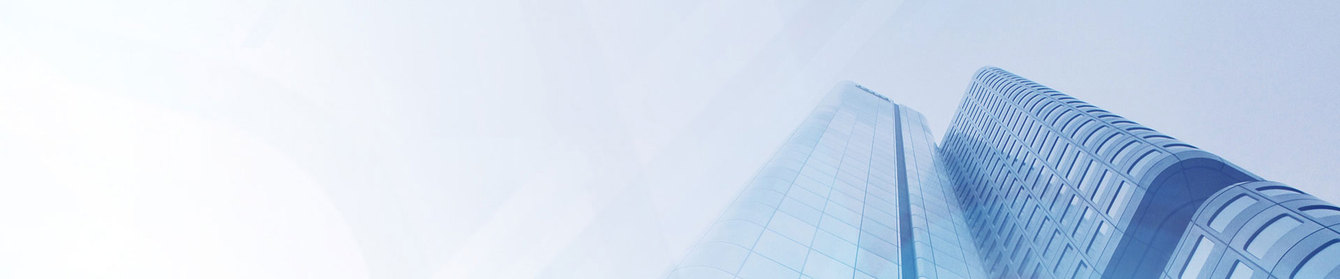 走進(jìn)精創(chuàng)