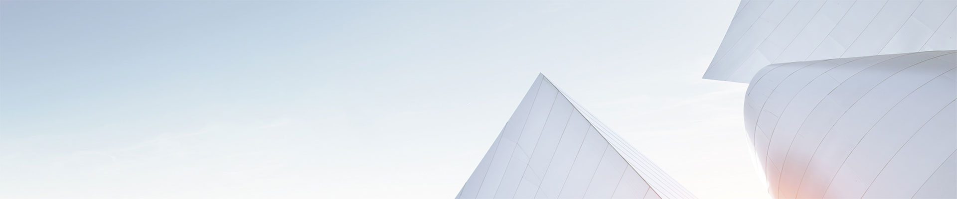 精創(chuàng)技術(shù)