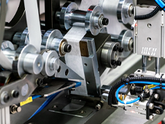 精創(chuàng)視頻